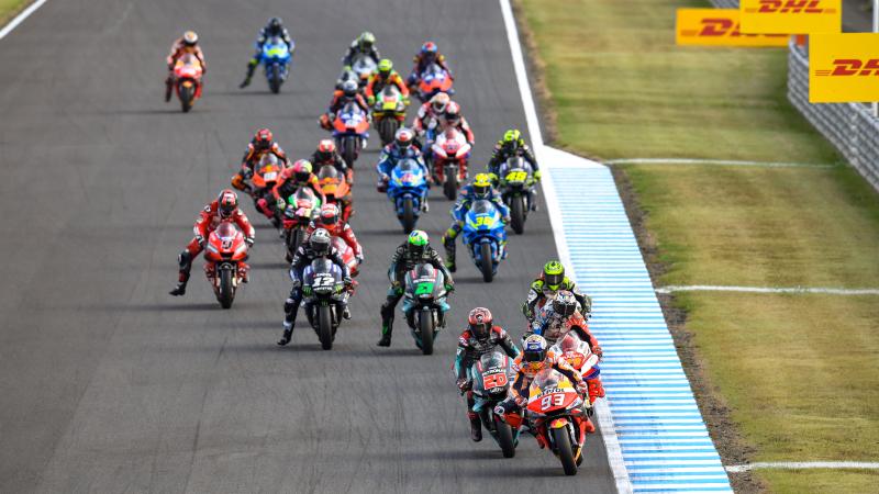 MOTO GP : GRAND PRIX DU JAPON ,MOTEGI 20 OCTOBRE 2019 _dsc0020_0.middle